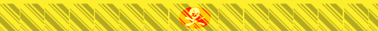end