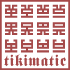 logotype