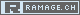 ramage.ch