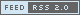 RSS 2